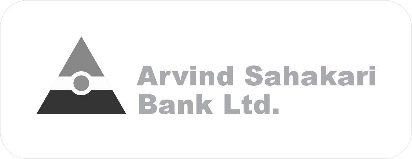 Logo Design For Bank