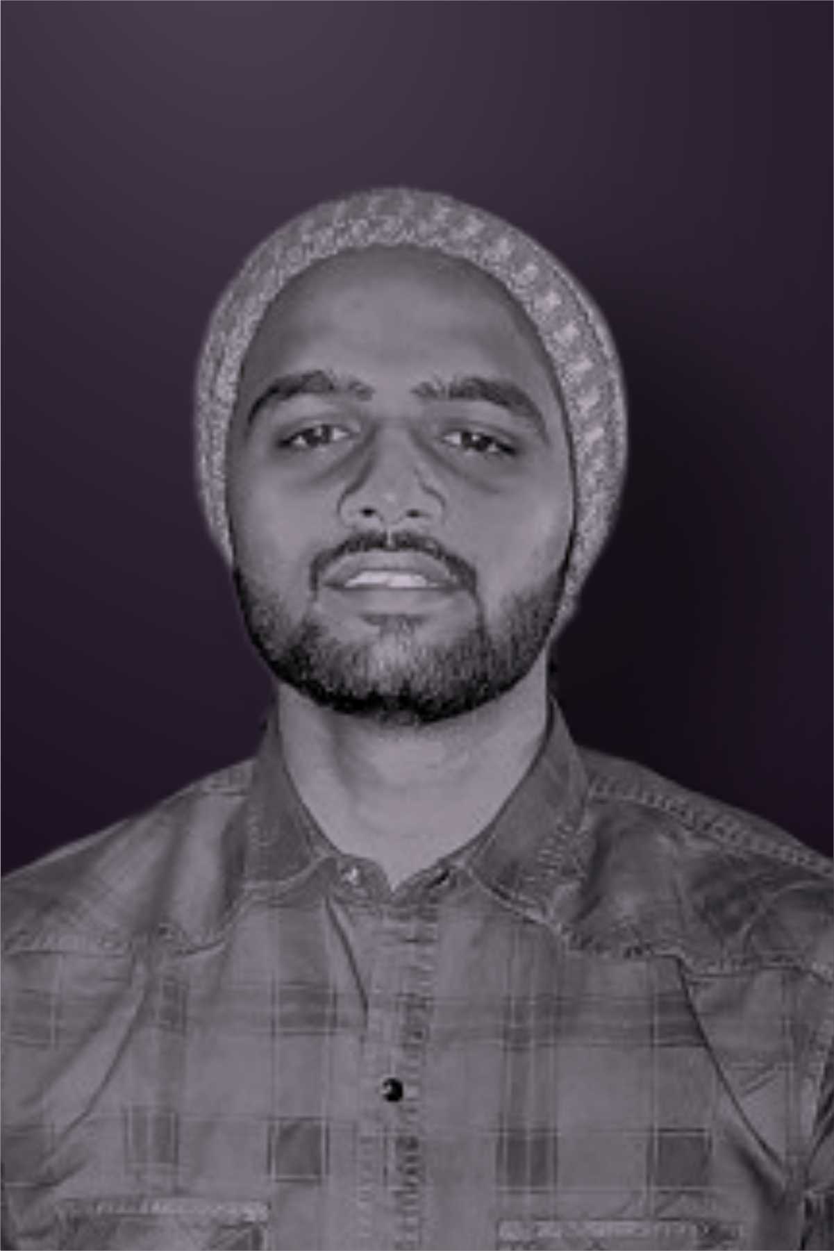 Shantanu Kumbhar - Video Editor in Nagpur